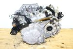 2003-2008 Toyota Matrix Manual JDM Transmission 5 Speed 1.8L 1ZZFE - Image 17