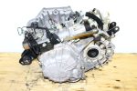 2003-2008 Toyota Matrix Manual JDM Transmission 5 Speed 1.8L 1ZZFE - Image 8