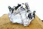 2003-2008 Toyota Matrix Manual JDM Transmission 5 Speed 1.8L 1ZZFE - Image 6
