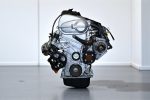 2000-2005 Toyota Celica GTS JDM Engine VVT-L 1.8L 2ZZGE - Image 3