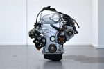 2003-2008 JDM Toyota Matrix XRS Engine VVTL-I 1.8L 2ZZGE - Image 3