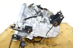 2003-2008 Toyota Matrix Manual JDM Transmission 5 Speed 1.8L 1ZZFE - Image 16