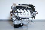 2000-2005 Toyota Celica GTS JDM Engine VVT-L 1.8L 2ZZGE - Image 2