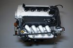 2000-2005 Toyota Celica GTS JDM Engine VVT-L 1.8L 2ZZGE - Image 11