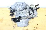 2003-2008 Toyota Matrix Manual JDM Transmission 5 Speed 1.8L 1ZZFE - Image 13