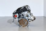2000-2005 Toyota Celica GTS JDM Engine VVT-L 1.8L 2ZZGE - Image 10