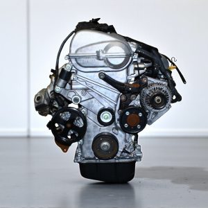 2003-2008 JDM Toyota Matrix XRS Engine VVTL-I 1.8L 2ZZGE