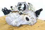 2003-2008 Toyota Matrix Manual JDM Transmission 5 Speed 1.8L 1ZZFE - Image 12