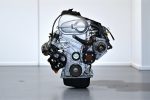 2000-2005 Toyota Celica GTS JDM Engine VVT-L 1.8L 2ZZGE