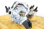 2003-2008 Toyota Matrix Manual JDM Transmission 5 Speed 1.8L 1ZZFE - Image 11