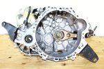 2003-2008 Toyota Matrix Manual JDM Transmission 5 Speed 1.8L 1ZZFE - Image 10
