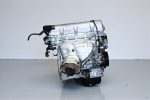 2000-2005 Toyota Celica GTS JDM Engine VVT-L 1.8L 2ZZGE - Image 6