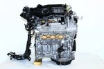 2007-2016 Toyota Camry FWD JDM Engine VVTI 3.5L V6 2GRFE - Image 15