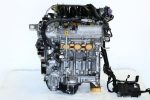 2007-2016 Toyota Camry FWD JDM Engine VVTI 3.5L V6 2GRFE - Image 6