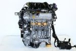 2007-2016 Toyota Camry FWD JDM Engine VVTI 3.5L V6 2GRFE - Image 16