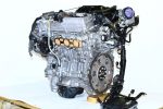 2007-2016 Toyota Camry FWD JDM Engine VVTI 3.5L V6 2GRFE