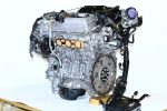 2007-2016 Toyota Camry FWD JDM Engine VVTI 3.5L V6 2GRFE - Image 8