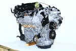 2007-2016 Toyota Camry FWD JDM Engine VVTI 3.5L V6 2GRFE - Image 11