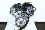 2007-2016 Toyota Camry FWD JDM Engine VVTI 3.5L V6 2GRFE - Image 10
