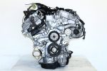 2007-2016 Toyota Camry FWD JDM Engine VVTI 3.5L V6 2GRFE - Image 12