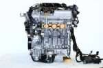 2007-2016 Toyota Camry FWD JDM Engine VVTI 3.5L V6 2GRFE - Image 5