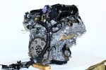 2007-2016 Toyota Camry FWD JDM Engine VVTI 3.5L V6 2GRFE - Image 2