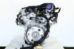 2007-2016 Toyota Camry FWD JDM Engine VVTI 3.5L V6 2GRFE - Image 17