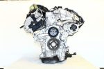 2007-2016 Toyota Highlander FWD JDM Engine VVTI 3.5L V6 2GRFE - Image 2
