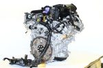 2007-2016 Toyota Highlander FWD JDM Engine VVTI 3.5L V6 2GRFE - Image 6