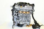 2007-2016 Toyota Highlander FWD JDM Engine VVTI 3.5L V6 2GRFE - Image 11