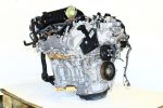2007-2016 Toyota Highlander FWD JDM Engine VVTI 3.5L V6 2GRFE - Image 3