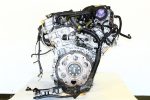 2007-2016 Toyota Highlander FWD JDM Engine VVTI 3.5L V6 2GRFE