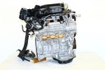 2007-2016 Toyota Highlander FWD JDM Engine VVTI 3.5L V6 2GRFE - Image 13