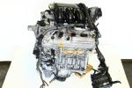 2007-2016 Toyota Highlander FWD JDM Engine VVTI 3.5L V6 2GRFE - Image 4