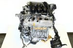 2007-2016 Toyota Highlander FWD JDM Engine VVTI 3.5L V6 2GRFE - Image 10