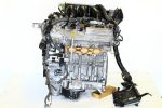 2007-2016 Toyota Highlander FWD JDM Engine VVTI 3.5L V6 2GRFE - Image 12