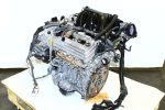2007-2016 Toyota Highlander FWD JDM Engine VVTI 3.5L V6 2GRFE - Image 14
