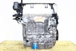 2008-2012 Honda Accord JDM Engine 2.4L K24A K24Z3 - Image 12