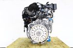 2008-2012 Honda Accord JDM Engine 2.4L K24A K24Z3 - Image 9