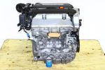 2008-2012 Honda Accord JDM Engine 2.4L K24A K24Z3 - Image 10