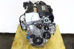 2008-2012 Honda Accord JDM Engine 2.4L K24A K24Z3 - Image 13