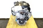 2008-2012 Honda Accord JDM Engine 2.4L K24A K24Z3 - Image 4