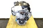 2008-2012 Honda Accord JDM Engine 2.4L K24A K24Z3 - Image 11