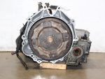 1983-1994 JDM MISTUBISHI 4G37 1.8L MANUAL TRANSMISSION - Image 3