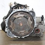 JDM MITSUBISHI 6G72 2.5L V6 MANUAL TRANSMISSON
