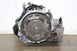 1983-1994 JDM MISTUBISHI 4G37 1.8L MANUAL TRANSMISSION - Image 8