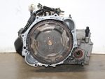 1983-1994 JDM MISTUBISHI 4G37 1.8L MANUAL TRANSMISSION - Image 2