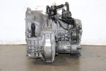 1983-1994 JDM MISTUBISHI 4G37 1.8L MANUAL TRANSMISSION - Image 4