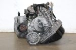 1983-1994 JDM MISTUBISHI 4G37 1.8L MANUAL TRANSMISSION - Image 7
