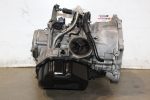 1983-1994 JDM MISTUBISHI 4G37 1.8L MANUAL TRANSMISSION - Image 5